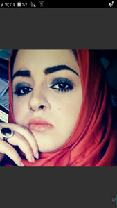 غادة اليوسف