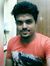 Swapnil...