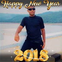 Saikumar Battula