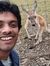 Ritesh ...