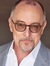 Wayne Watkins