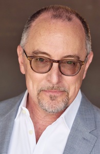 Wayne Watkins