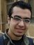 Abdelra...