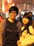 Jefry J...