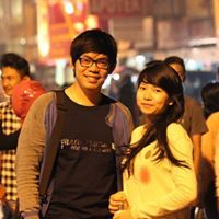 Jefry Jud'H