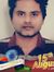 Chetan ...