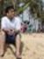 Ankur B...