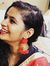 Rupal P...