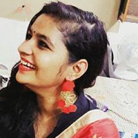 Rupal Pundir