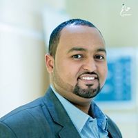 الجوهري البطحاني