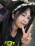 Alaiza