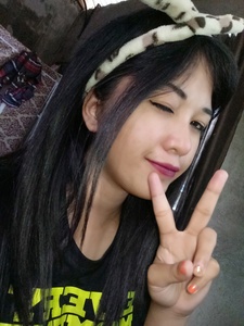 Alaiza