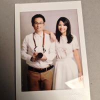 Chalerm Thornprateepchot