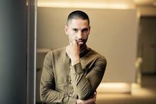 Ясен Цветанов