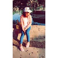 AnJum ARa