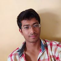 Pratik Upadhye