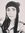 Neila B...