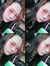 Sheren ...