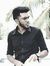 Eshwar ...