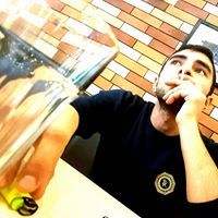 Գարիկ Վելիցյան