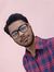 Wasim F...