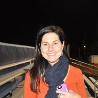Lara Siewert