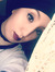 Jamila ID