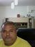 Ahmed H...