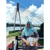 Lakmi Nurul