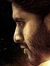Prashan...