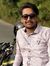 Ayush A...