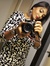 Shivani...