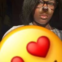 डेस्टिंड हेंड्रिक्स