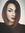 Sevda P...
