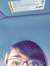 Carley