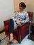 Poonam ...