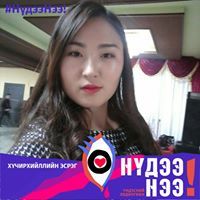 Галсайхан Д.