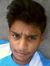 Anuj Verma