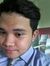 Junald ...