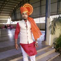 Prashant Pasalkar