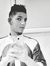 Sofiane...