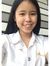 Jumpart...
