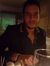 Firas H...