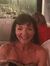 Susy Th...