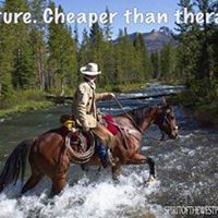 Shanda Galloway Stuart