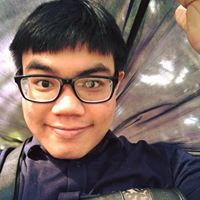 เพิ่มพูน โถวรุ่งเรือง