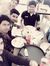 Taha Aleem