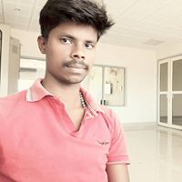 இராஜன் தமிழ்