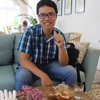 Tiến Việt