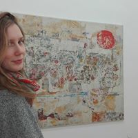 Михајловић Тамара